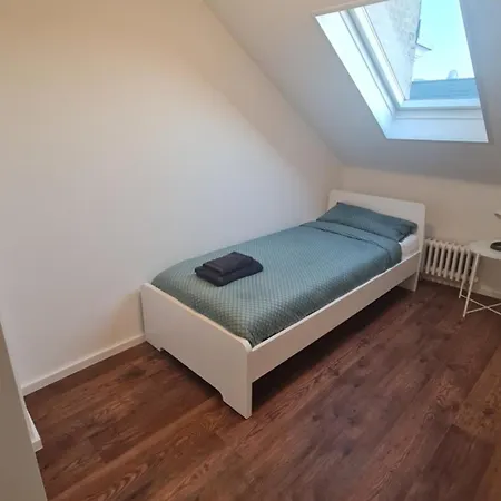 Simple Gladbach Monchengladbach