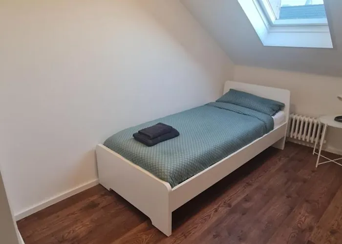 Simple Gladbach Monchengladbach